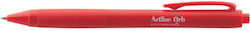Artline Pix Ballpoint
