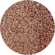 Χρυσόσκονη Glitter 20g Copper