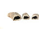 Σπηλιά Cavity Stone S-14x5,5cm
