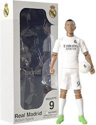 Real Madrid Football Real Madrid Football