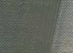 El Greco Γκρι 50ml 1τμχ