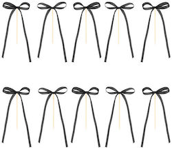Party Pal Decorative for Cake 10 Pieces Party Pal Decorative for Cake 10 Pieces