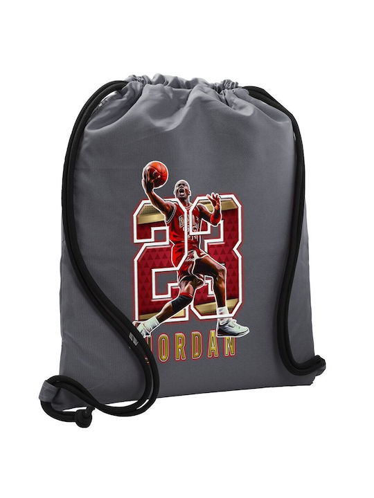 Koupakoupa Jordan 23