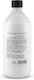 Resin Hardening Casting Emulsion 1000ml