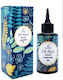 CHeirokamoto Hard Type 60ml