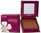 Benefit Hoola Pudră Deep 8gr