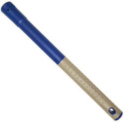 Fiberglass Στυλιάρι Σκεπαρνιού 380mm Inter