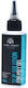 Global Fashion Nail Acrygel 60ml