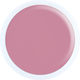 Alezori A&g Hybrid Acrygel Falsche Nagelgel Ros...