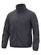 Men's Knitted Cardigan Black