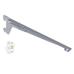 Element-System 17450503 Element-System 17450503