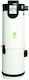 Soteco Aspirator Lichide / Solide 1700W Recipient 22lt
