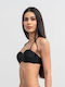 Bikini Σουτιέν Black