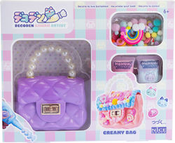 Nice Children's Handicraft Nice Children's Handicraft