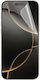 Προστατευτικό Οθόνης Mobilis 036338 Apple Iphone 16