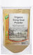 HealthTrade Bio Dong Quai sub formă de Pulbere 500gr