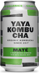 Vio Agros Bio Kombucha sub formă de Pulbere 330ml
