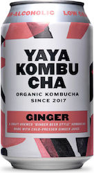 Vio Agros Bio Kombucha sub formă de Pulbere 330ml
