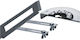 Milwaukee 4932358948 Guide Power Tools