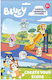 Kids Licensing Autocolante 2buc