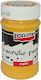 Sun Yellow Pentart 100ml