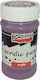 Purple Pentart 100ml