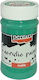 Turquoise Pentart 100ml