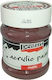 Pentart 230ml Dark Brown
