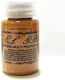 Acryl Hybrid 77 Sienna Roh 60ml