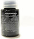 Acrylic Hybrid 82 Black Carbon 60ml