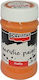 Orange Pentart 100ml