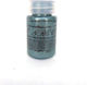 Μεταλλικό Υβριδικό Brilliant Dark Green 60ml