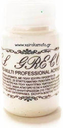Acrylic Hybrid 13 Cream 60ml