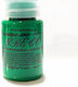 Ακρυλικό Υβριδικό 61 Green Phthalo 60ml