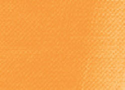 Light Orange 50ml