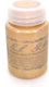 Metallic Hybrid Imitation 18k Gold 60ml
