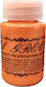 Metallische Hybrid-Orange Cadmium 60ml