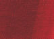 Rote Oxid Dunkel 50ml