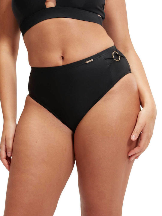 Speedo