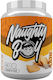 Naughty Boy Cinnamon Cereal 2000gr