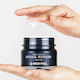 Medi Peel Snail Repair Cream Face 50ml