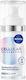 Nivea Cellular Epigenetics Serum Προσώπου 30ml