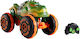 Mattel Hot Wheels Радиоуправляемо Автомобил Чудовищен камион