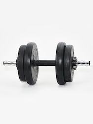 Orion Βαράκι 1 x 10kg Orion Βαράκι 1 x 10kg