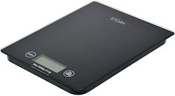 Estia Storm Ψηφιακή Επίπεδη έως 5kg Estia Storm Ψηφιακή Επίπεδη έως 5kg