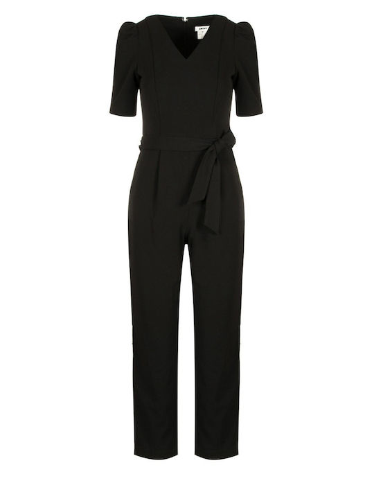 DKNY