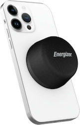 Energizer Bluetooth Μαύρο EBTS05505WX_BK_ML