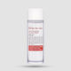 Recipe For Men Instant Recharge Κρέμα Καθαρισμού Προσώπου 100ml