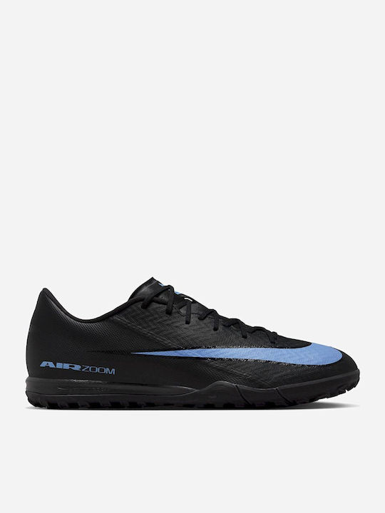 Nike Mercurial Vapor 16 Academy Футболни Обувки...