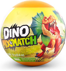 5 Surprise Dino Mix & Match S1 77685gq1